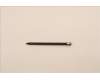 Lenovo TOUCHPEN WCM 11086B5 D5.3 BK A pen para Lenovo ThinkBook Plus G3 IAP (21EL)