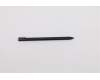 Lenovo TOUCHPEN FRU WCM 11051B6 D6.5 SG A Pen para Lenovo Yoga 9-15IMH5 (82DE)