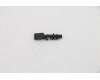 Lenovo TOUCHPEN Dummy Pen,Black para Lenovo ThinkPad X13 Yoga (20SY/20SX)