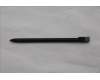 Lenovo TOUCHPEN FRU WCM 110105B5 D5.3 A pen para Lenovo ThinkPad L13 2-in-1 G6 (21R8)