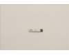 Lenovo WIRELESS Wireless,WLAN,QC,QTM525-5 para Lenovo ThinkPad X13s Gen 1 (21BX/21BY)