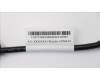Lenovo 71Y6219 CABLE FRU Cable120mm