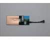Lenovo ANTENNA Antenna,NFC,AmPhenol,P1 Gen7 para Lenovo ThinkPad T1g Gen 8 (21TD/21TE)