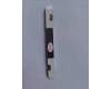 Lenovo VIQY0 Camera Board USB2.0 para Lenovo IdeaPad Y500