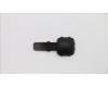 Lenovo VIWZ2 Rubber Foot Rear Brown TS para Lenovo IdeaPad Z500 Touch