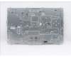 Lenovo C540 TOUCH MAIN FRAME FOR SAM para Lenovo IdeaCentre C540 (6267)