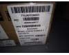 Lenovo VIWGP Rubber Foot Back para Lenovo G405 (80A9)
