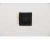 Lenovo VIWGP Rubber Foot Front para Lenovo G405 (80A9)