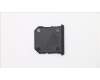 Lenovo VIWGP SD Dummy Card para Lenovo G405 (80A9)