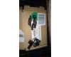 Lenovo VILG1 LCD Bracket L+R TS para Lenovo G500s (80AD/80AV)