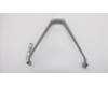 Lenovo C540 TOUCH STAND (TOP) para Lenovo IdeaCentre C540 (6267)