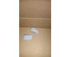 Lenovo BAMBI ODD Bracket para Lenovo G710 (80AH)