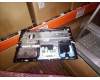 Lenovo 90203232 LZ9 Upper Case Black W/KB(BL)-SPA