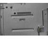 Lenovo B750 MAIN FRAME para Lenovo IdeaCentre AIO B750 (F0AA)