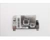 Lenovo N308 MB EMI Shielding para Lenovo N308 AiO (F0AH)