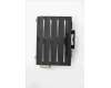 Lenovo C360 HDD Housing para Lenovo IdeaCentre C470 (F0AR)