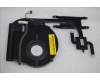 Lenovo 90204864 ST6C Thermal Module DIS