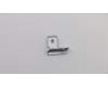 Lenovo BRACKET ACLU1 ODD Bracket para Lenovo G50-45 (80E3/80J1/80MQ)
