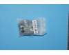 Lenovo earphone&*CE-1179T_JBL L10_3pin para Lenovo Yoga Tablet 2 Pro 1380