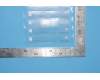 Lenovo Blade2-13A-F rating label_JP para Lenovo Yoga Tablet 2 Pro 1380