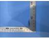 Lenovo Pen Tip for Parker Pen para Lenovo Yoga Tab Plus (ZAEG)