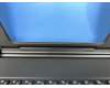Lenovo Inception UK-Nordic KB;Gray;TN para Lenovo Tab Extreme (ZACM/ZACF/ZACE)