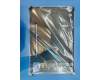 Lenovo Peridot Stand Cover;Grey;TN para Lenovo IdeaTab Pro (TB373FU)