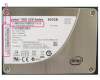 Asus 03B01-00020200 SATA SSD 256GB 2.5 9.5MM/VBA2