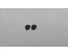 Lenovo MECHANICAL Screw Mylar 300W GEN4 para Lenovo 300w 2in1 G5 (83LF)