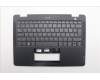 Lenovo 5M11F25886 MECH_ASM KBD SWS w/C Cov,WFC Transim