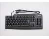 Lenovo KB MICE_BO SmartCard KB-Belgium/French para Lenovo Stadia GGP-120 (30DC)