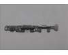 Lenovo BRACKET BRACKET W 21KJ IO Bracket MB para Lenovo K14 Gen 2 (21G0/21G1)