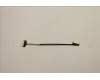 Lenovo 5C10S30365 CABLE USB Board Cable L 82QY I/O