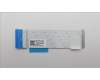 Lenovo 5C10S30936 CABLE USB Board Cable H 83CV