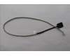 Lenovo 5C10U58882 CABLE CSOT_BL_Cable_ XXX 27_DC12V