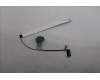 Lenovo 5C11P26325 CABLE FRUCABLE,EPD CABLE,NON TOUCH,L14G6