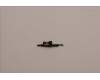 Lenovo COVER FRU CAMERA SHUTTER,YOGA Fenrir para Lenovo ThinkPad L13 Yoga Gen 3 (21BB/21BC)