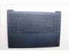 Lenovo 5CB1P00365 COVER Upper Case ASM_SWS L 83AC CB