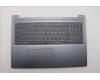 Lenovo 5CB1R26641 COVER Upper Case ASM_GER L 83K2LG NBL