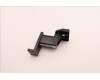 Lenovo MECH_ASM VGA Holder for RTX3050Ti para Lenovo Legion T5-26IOB6 (90RS/90RT)