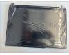 Lenovo MECH_ASM 500N NT LP LB LT RGB+IR BOE para Lenovo ThinkPad X1 Carbon 13th Gen (21NX/21NY)