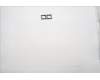 Lenovo MECHANICAL LM board and sponge kit L82WQ para Lenovo Legion Pro 7-16IRX8H (82WQ)