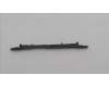 Lenovo MECHANICAL yoga9_MIC_cover para Lenovo Yoga AIO 32ILL10 (F0HX/F0HY)