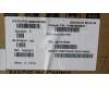 Lenovo MECHANICAL Yoga9 _SSD_BRK_ASSY para Lenovo Yoga AIO 32ILL10 (F0HX/F0HY)