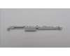 Lenovo MECHANICAL Yoga9_BASE_IO_BRK_ASSY para Lenovo Yoga AIO 32ILL10 (F0HX/F0HY)