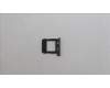 Lenovo MECHANICAL FRU X13G4_SIM_TRAY_GY_ASSY para Lenovo ThinkPad X13 Yoga Gen 4 (21F2/21F3)