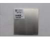 Lenovo SHIELD MB shielding H 83J0 para Lenovo IdeaPad Slim 5 14IPH11 (83S5)