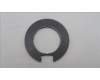 Lenovo MECHANICAL Yoga9 WAVE_SURFACE_ASSY_A para Lenovo Yoga AIO 32ILL10 (F0HX/F0HY)