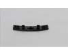 Lenovo MECHANICAL Yoga9 WAVE_SURFACE_ASSY_B para Lenovo Yoga AIO 32ILL10 (F0HX/F0HY)