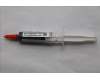 Lenovo MECHANICAL MECHANICAL L 83F5 Thermal Gel para Lenovo LOQ 15IPH11 (83SL)
